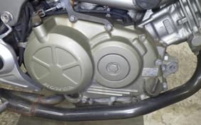 HONDA VTR 250 2008 MC33