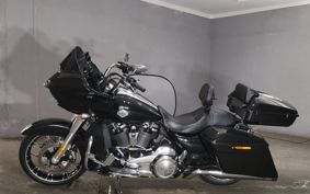 HARLEY FLTRXS1870 2021 KTP