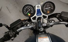 HONDA CB1100RS 2022 SC65