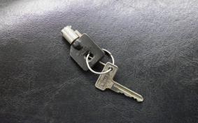 HARLEY FLSTC 1340 1998