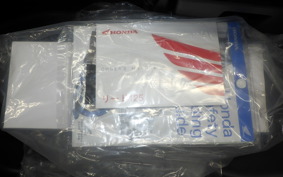 HONDA LEAD 125 2006 JK12