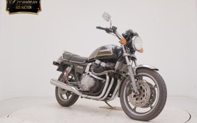 SUZUKI GSX750E<ｴ･ﾊ> 1983 GS75X