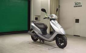 HONDA DIO Gen.6 2001 AF68
