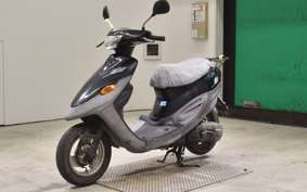 YAMAHA BJ SA24J