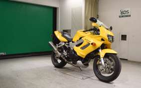 HONDA VTR1000F 1999 SC36