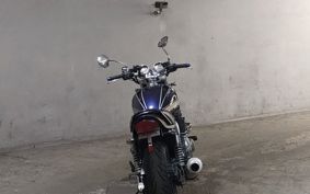 KAWASAKI ZEPHYR1100RS 1997 ZRT10A