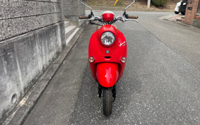 YAMAHA VINO AY02