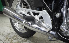 HONDA GB500TT 1985 PC16