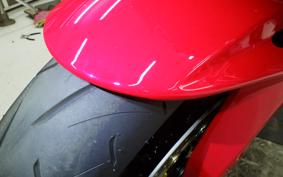HONDA CBR600RR 2022 PC40