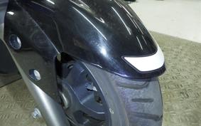 SUZUKI SWISH 125 DV12B