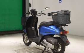 HONDA TODAY 2 2023 AF67
