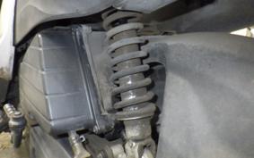 YAMAHA GEAR Gen.2 UA08J