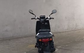 OTHER GEAR UA08J