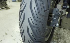 APRILIA SPORTCITY 250 IE