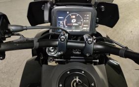 HARLEY  HARLEY RA1250S ZES