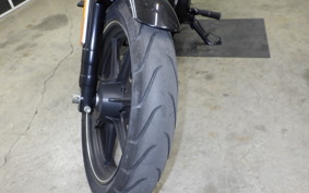 HARLEY XG750 STREET 2015