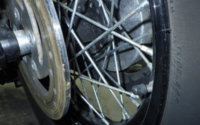 HARLEY XL1200N 2012