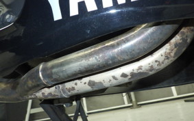 YAMAHA YZF-R25 2022 RG10J