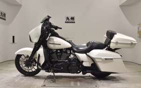 HARLEY FLHXS 1750 2019