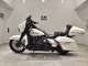 Фото Harley FLHXS 1750 2019 с японского аукциона