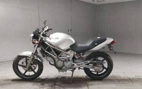 HONDA VTR 250 MC33