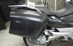 BMW R1200RT 2006