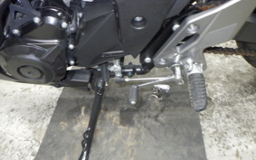 SUZUKI GSX250 R 2000