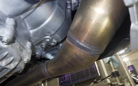 HONDA X-ADV 750 2025 RH21