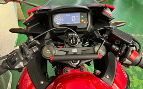 HONDA CBR400R ABS 2023 NC56
