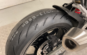 BMW S1000RR 2025 0P21