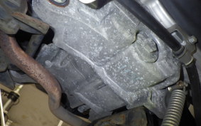 HONDA PCX 125 2023 JF56