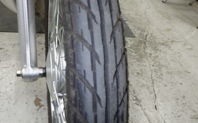 HONDA C50 SUPER CUB 2024 AA04