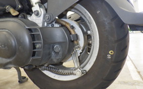 YAMAHA GEAR Gen.2 2004 UA08J