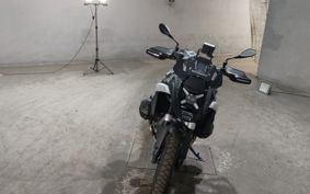 BMW R1300GS 0M21