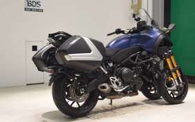 YAMAHA NIKEN GT RN58J