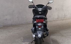 HONDA PCX125 JF56