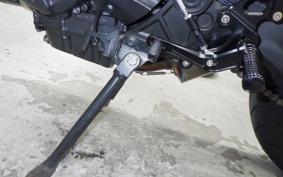 YAMAHA MT-07 2022 RM33J
