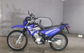 YAMAHA XTZ125E PCJL