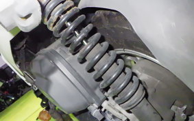 HONDA ﾍﾞﾝﾘｨ50-2 AA05