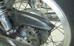 YAMAHA TX750 1974 341