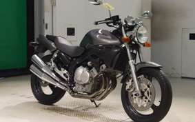 YAMAHA ZEAL
