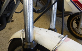 YAMAHA TY125 2020 539