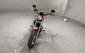HARLEY HARLEY XL883R CKM