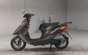 YAMAHA JOG SA36J