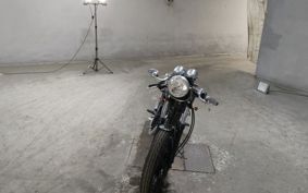 YAMAHA SR400 1995 1JR