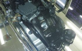 YAMAHA SR400 Gen.5 2021 RH16J