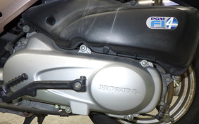 HONDA DIO CESTA GEN 2 AF68