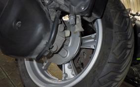 YAMAHA MAJESTY155 S SG28J