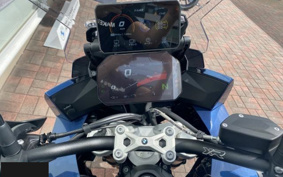 BMW S1000XR 2024 0P11