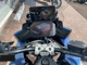 Фото BMW S1000XR 2024 с японского аукциона